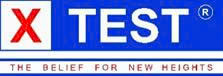 Công ty Cổ phần XTEST Hà Nội